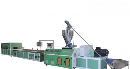 PE木塑設(shè)備